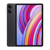 Xiaomi Redmi Pad Pro 5G 128GB Grey